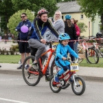 Velobrauciens 2023 334